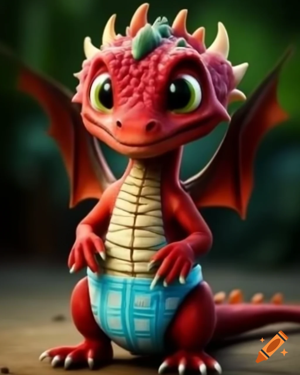 Whimsical Yellow Baby Dragon Sitting In Cave Waiting For Friends On Craiyon whimsical-yellow-baby-dragon-sitting-in-cave-waiting-for-friends-on-craiyon