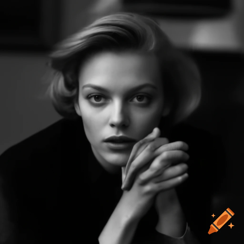 Vivien Fischinger artwork or reference