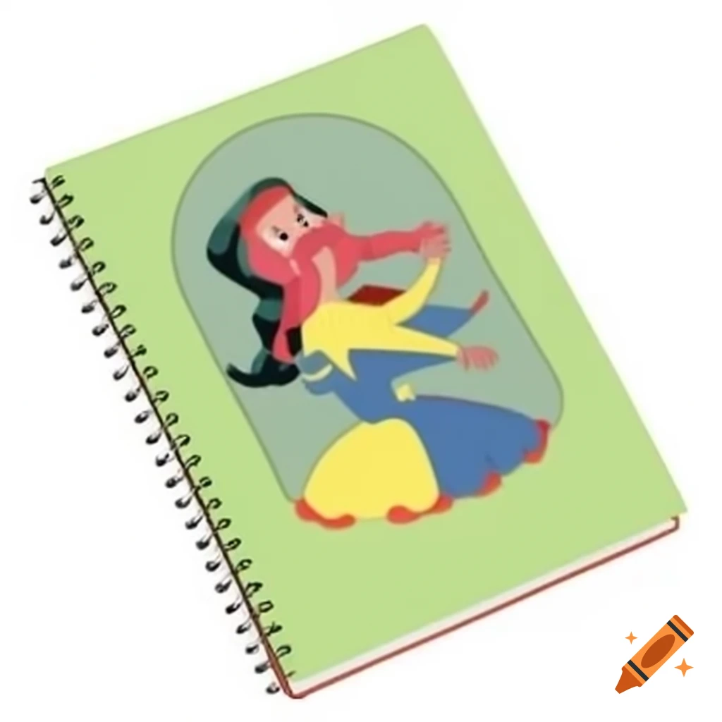 Portada De Cuaderno Con Imagen De Kuromi Sonriente Y Juguetona On Craiyon portada-de-cuaderno-con-imagen-de-kuromi-sonriente-y-juguetona-on-craiyon