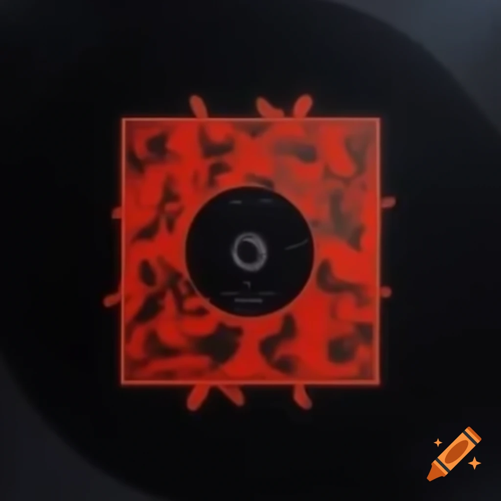 Album cover featuring the title 'RELOAD!'