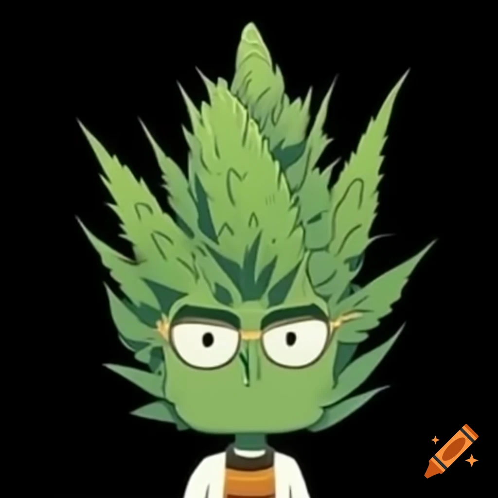Cool reddit avatar design on craiyon