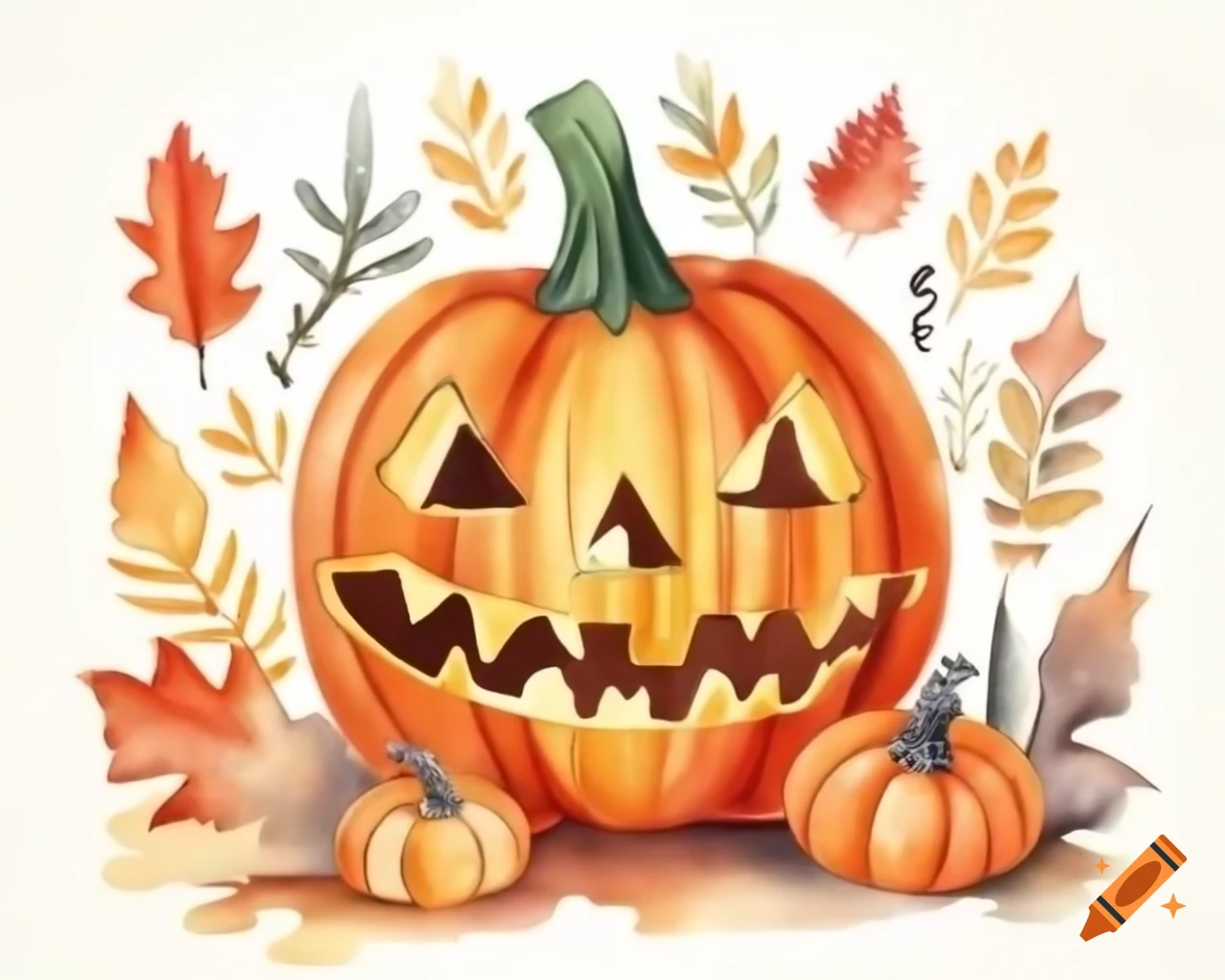 Cozy Caf Scene In Fall With Colorful Leaves On Craiyon cozy-caf-scene-in-fall-with-colorful-leaves-on-craiyon