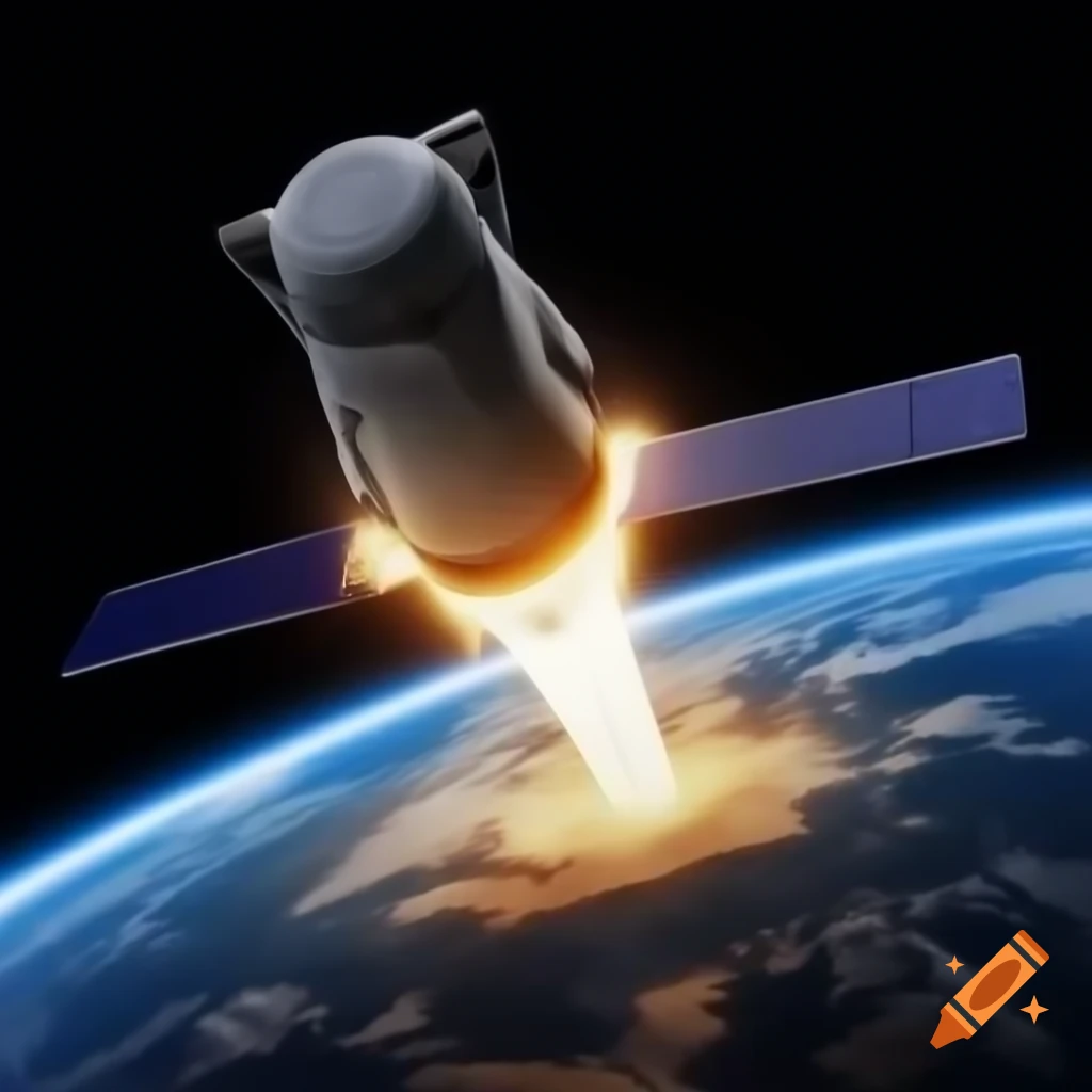 Conceptual design of an aerodynamic object for space travel at light speed