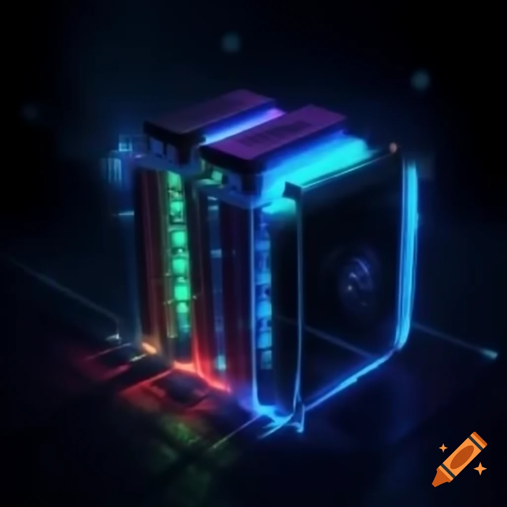 High definition battery thermal management system