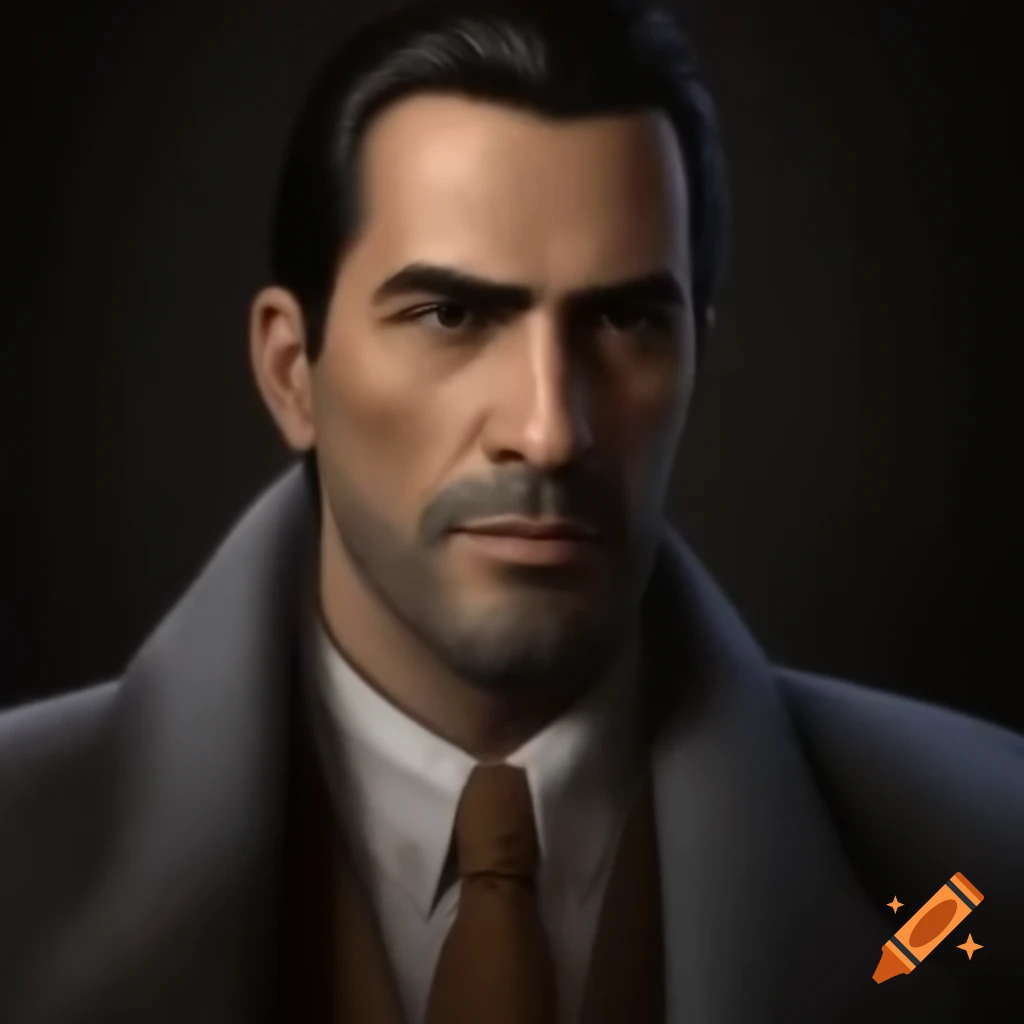 Ernesto Fiammata