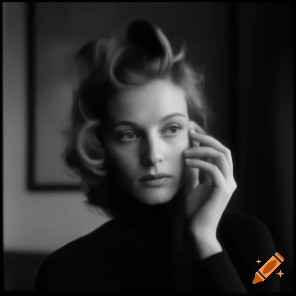 Vivien Fischinger