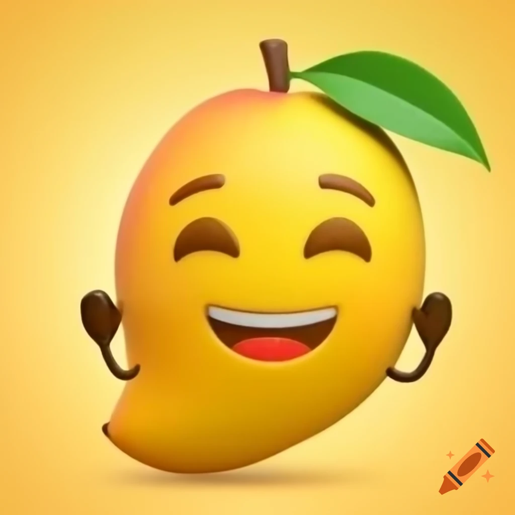 New emoji featuring a woman with a sports medal and a pensive expression