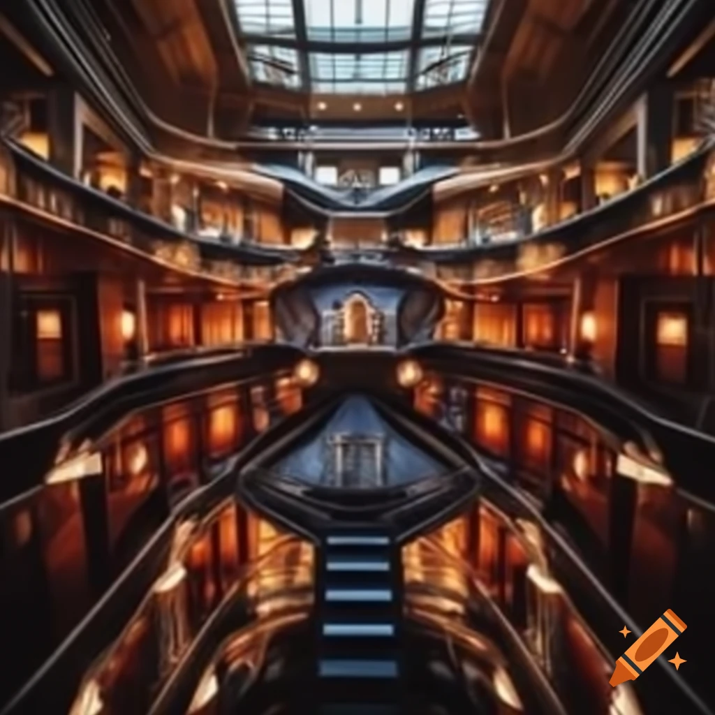 Netflix series exploring business and wealth complexities in Istanbul
