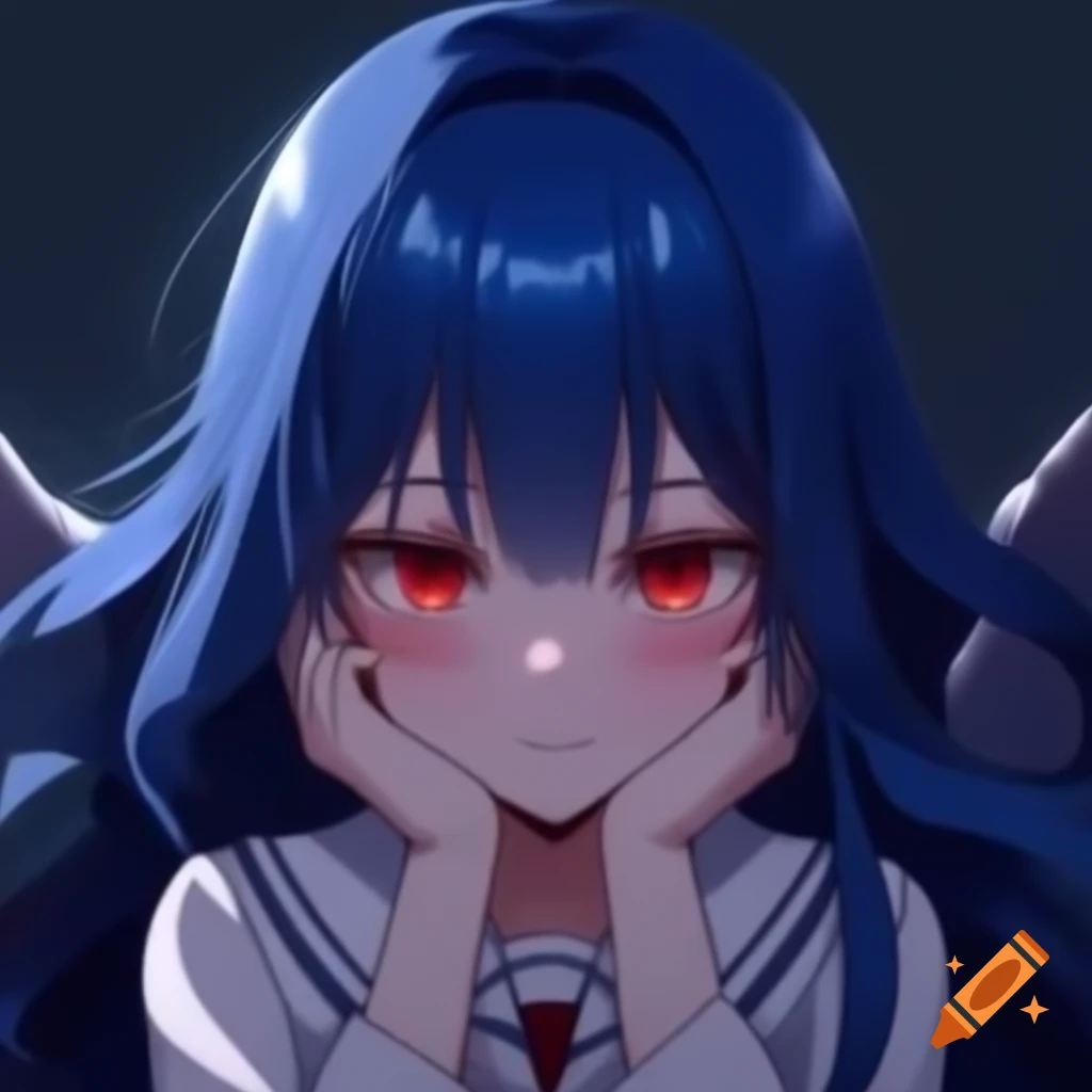 Character Profile For Emilia Agrant A 20 year old Female Hero Of Light 