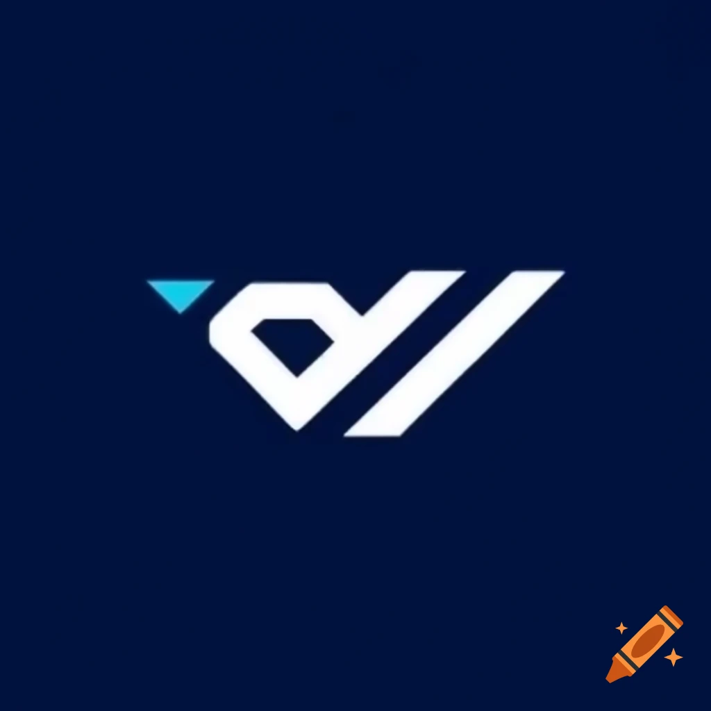 Simple logo design for luxury travel account TheLuxuryReview, suitable for video integration