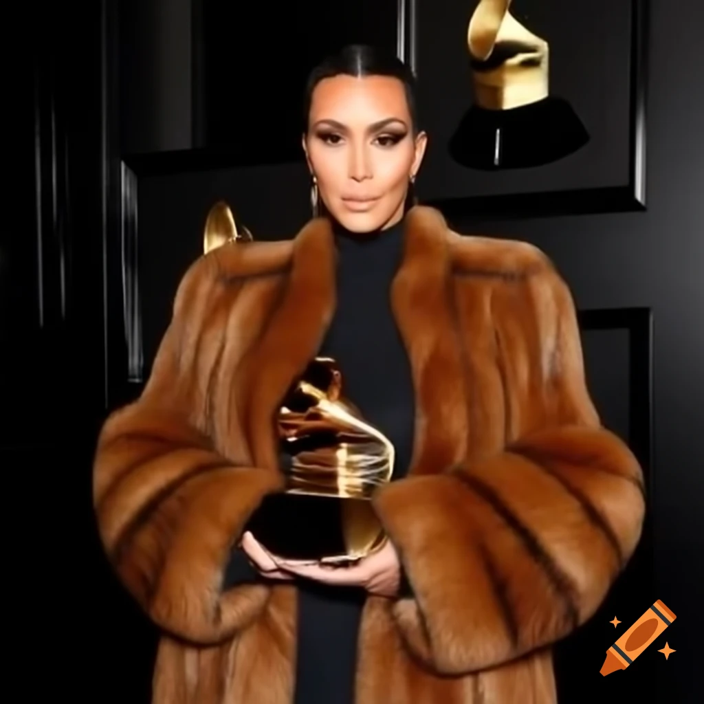 kanye-west-shopping-at-aldi-grocery-store-on-craiyon