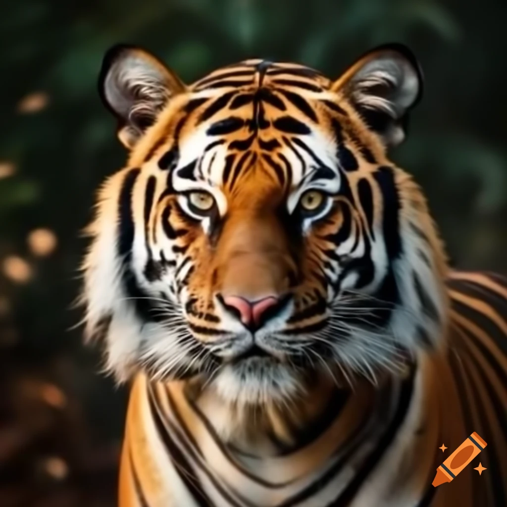 TIGRE