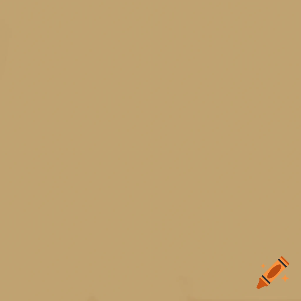 Parcel texture design