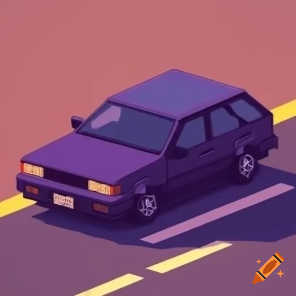 3d-logo-for-desert-truck-run-featuring-realistic-pickup-truck-in