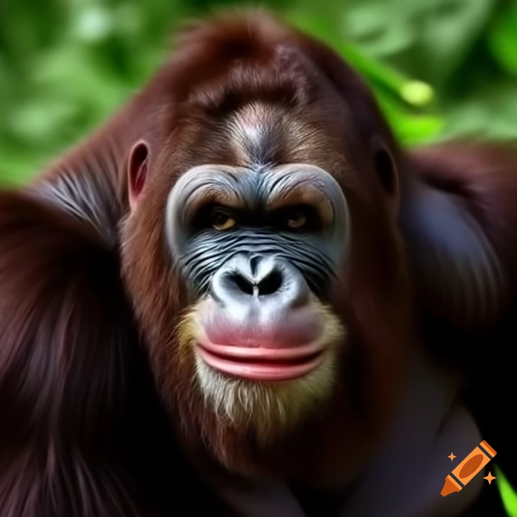 Danny Kong YouTube channel promotional image