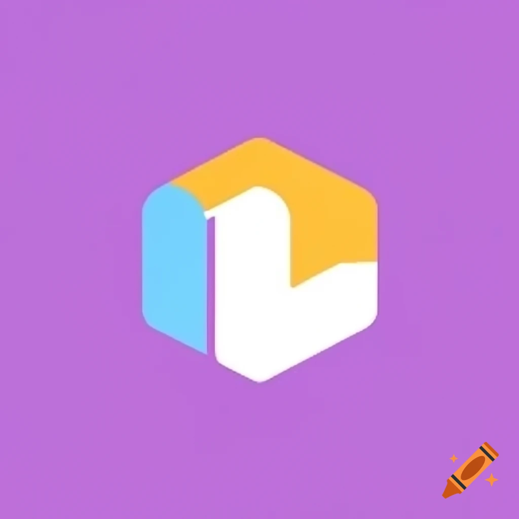 Logo design for Tallo marketing consulting, conveying confidence, innovation, and femininity