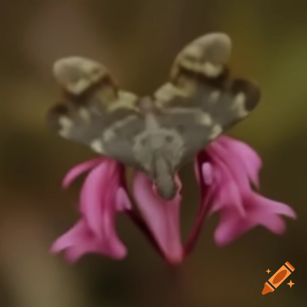 Gandum, a grain commonly used for food production