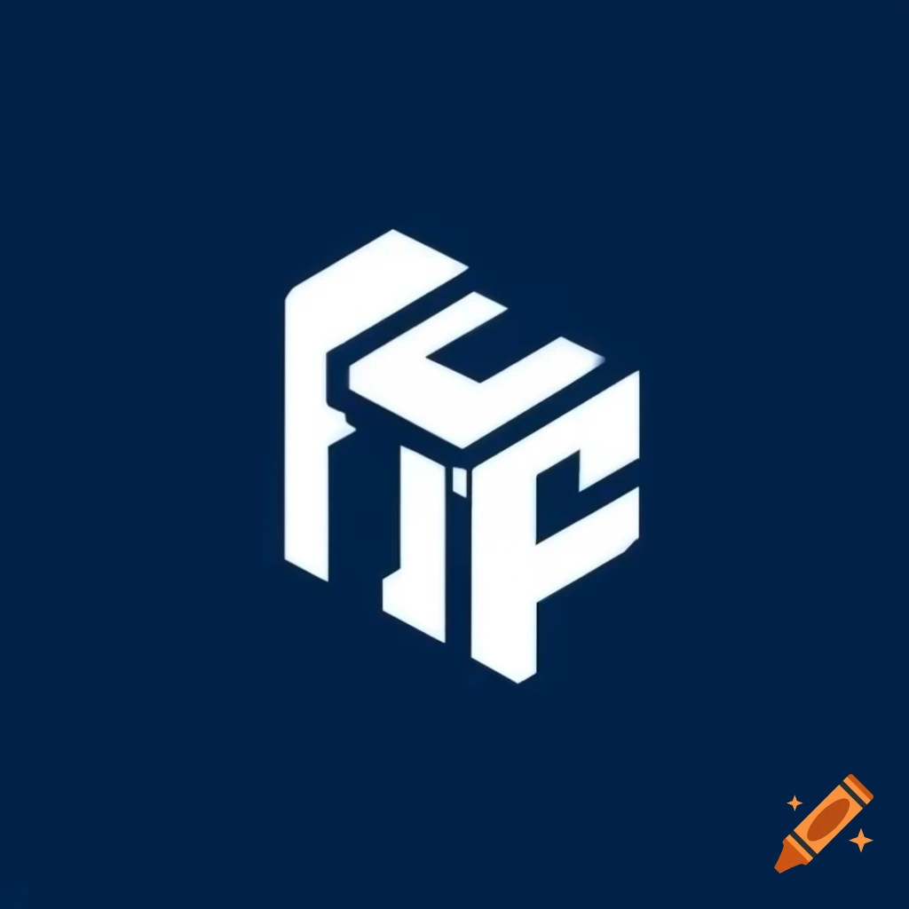 EdoGabo Solutions AB company logo for automation consulting firm