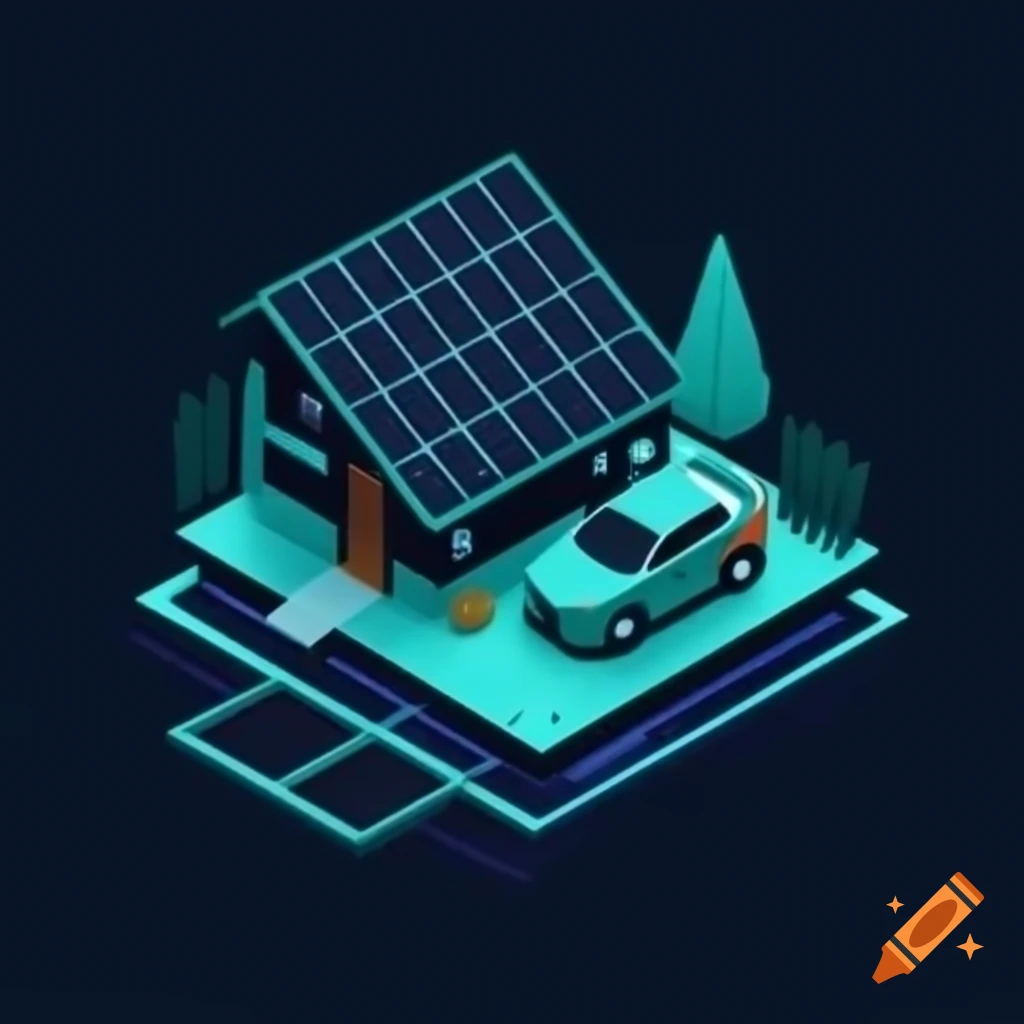 Brief Explanation Of Solar Panels Brief Explanation Of Solar Panels
