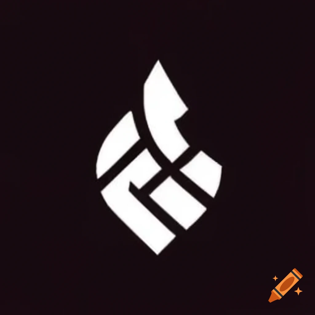 Java programming language logo