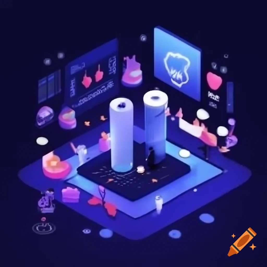 Interactive daily quizzes to enhance skills at Games Colony