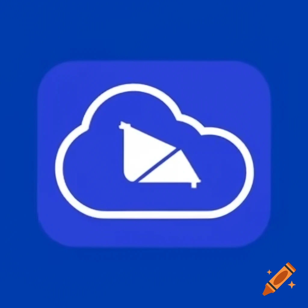 Cloud butler software consulting company services