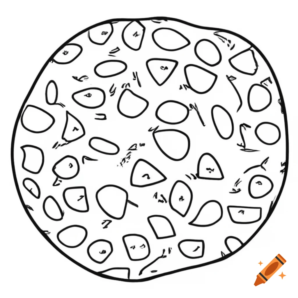 histological-sample-illustration-in-coloring-book-style-on-craiyon