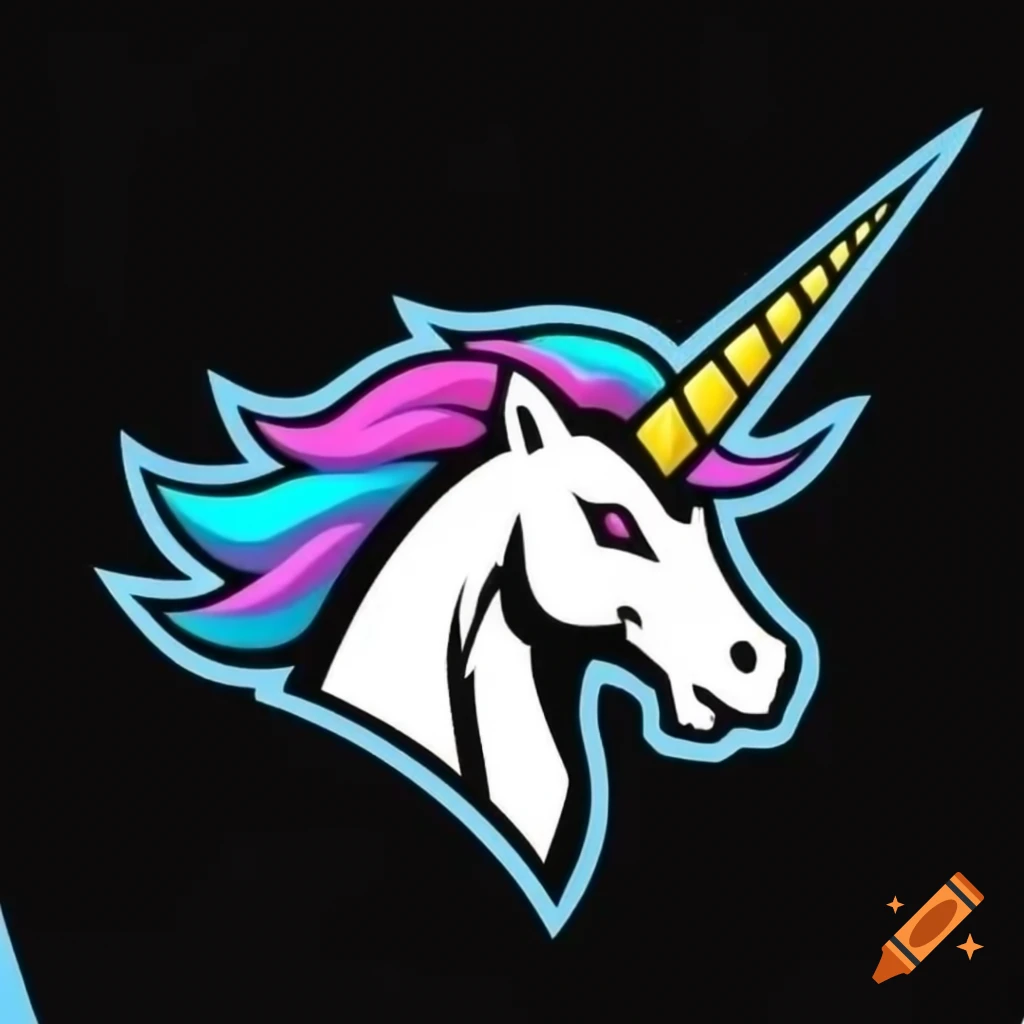 Two Clipart Unicorns One Sitting And Both Looking At The Camera On Craiyon two-clipart-unicorns-one-sitting-and-both-looking-at-the-camera-on-craiyon