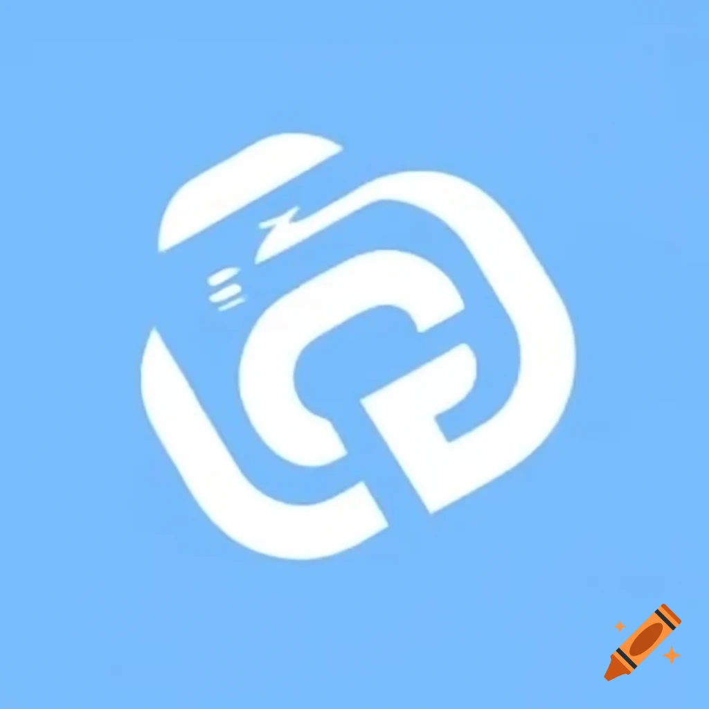 Logo design for a micro SaaS platform specializing in CV filtering and management for job applications