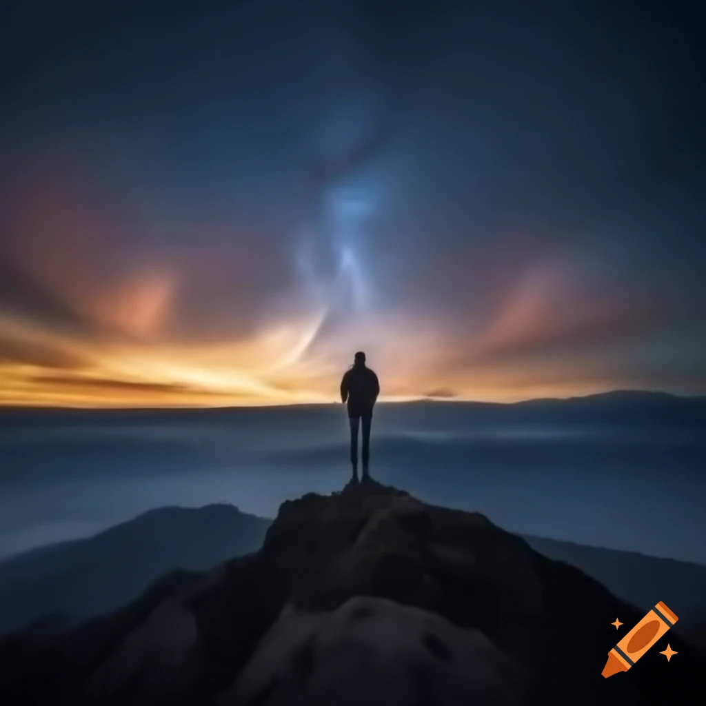 Further Light Travel concept