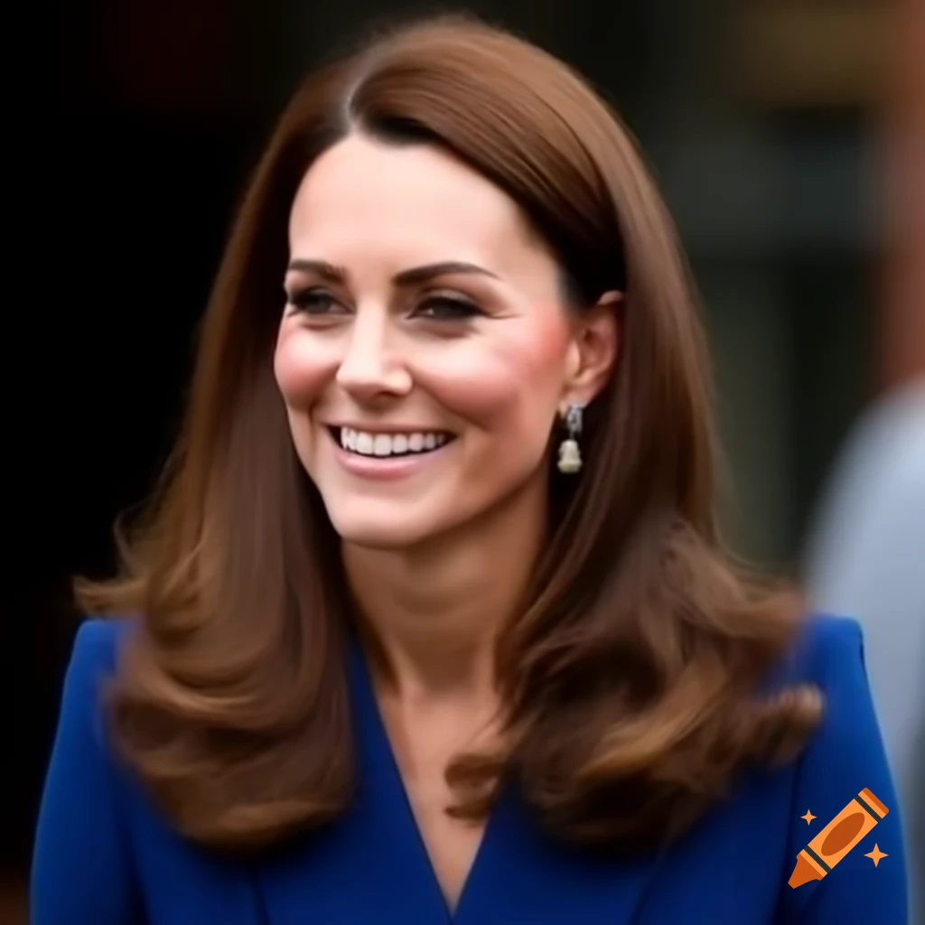 catherine-middleton-showcasing-striking-short-haircut-after-donating