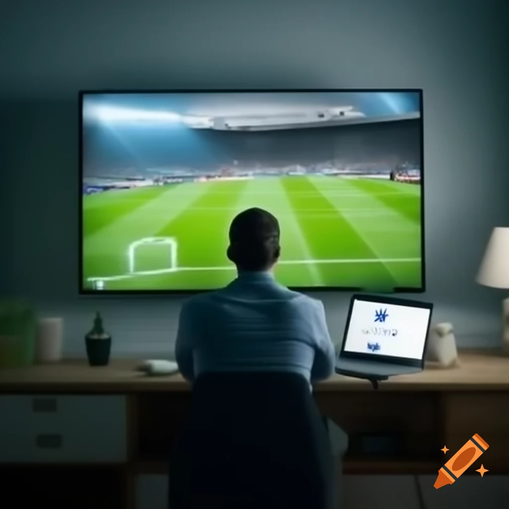 dynamic-soccer-player-performing-bicycle-kick-in-vibrant-poster-for