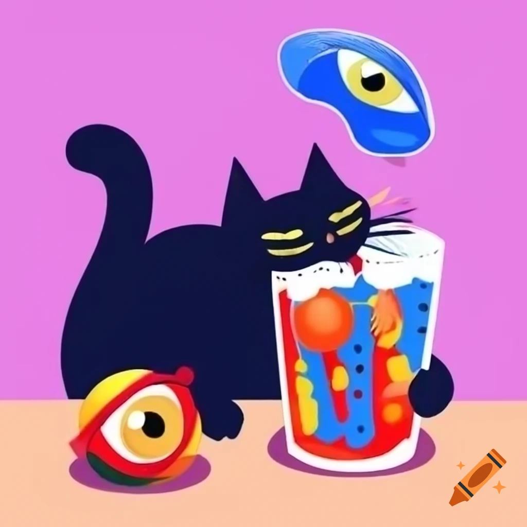 Spiritual Significance Of Black Cat