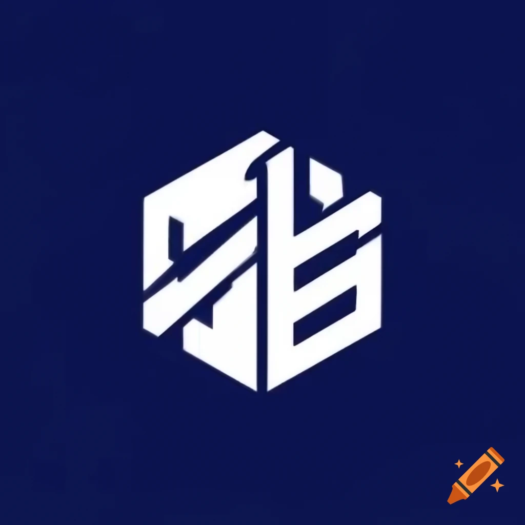 Logo design for CTF team True pr0m1s3