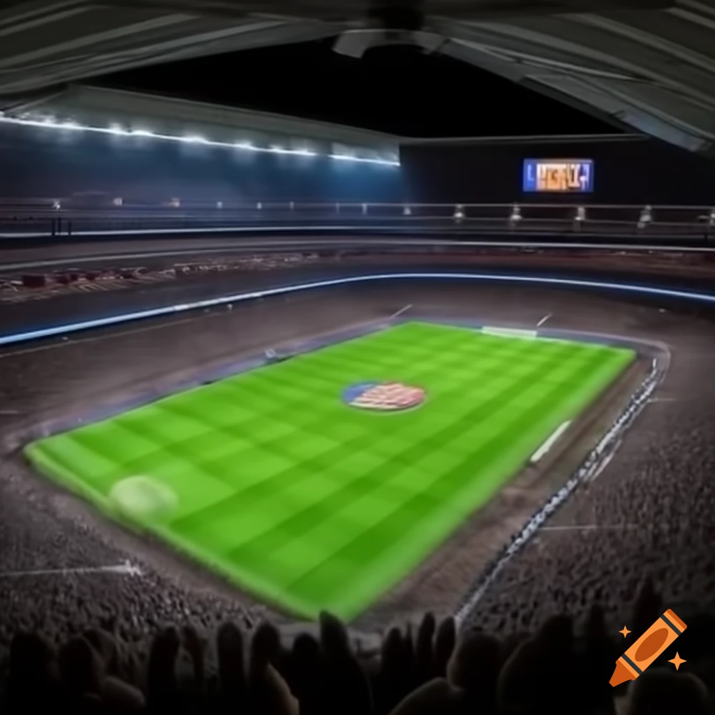 Realistic sports betting tickets design for sports predictions website