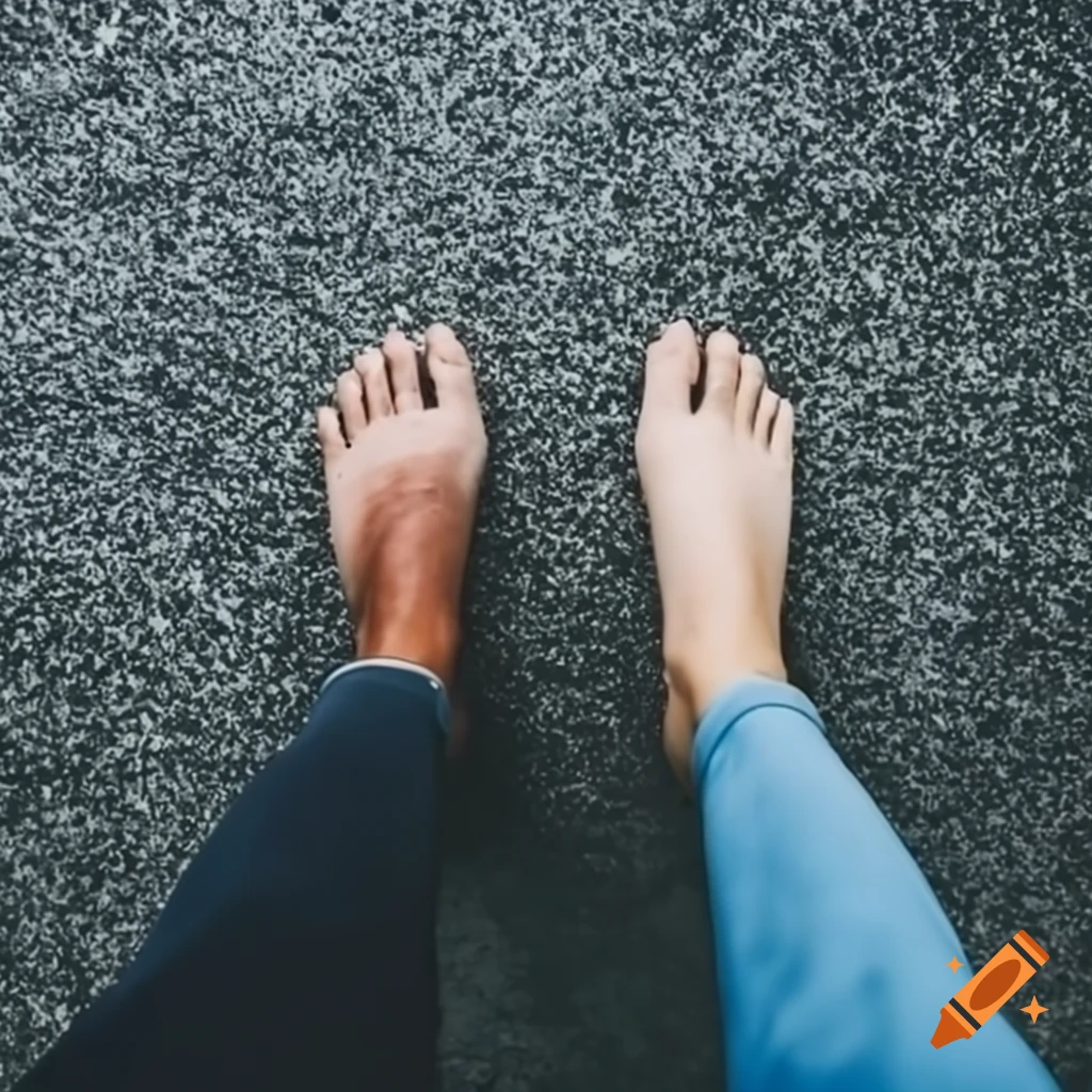 Concept of mental health and well-being