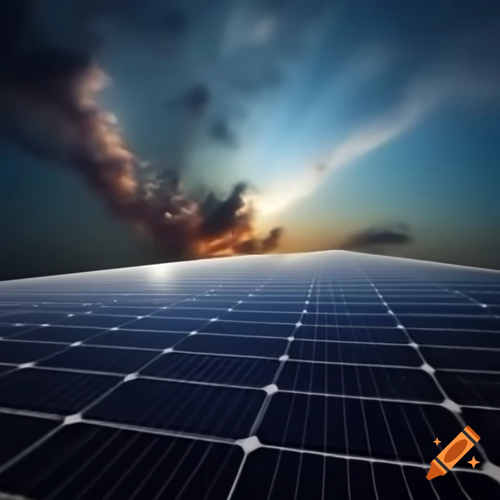Unclear description regarding Solar9nvalle