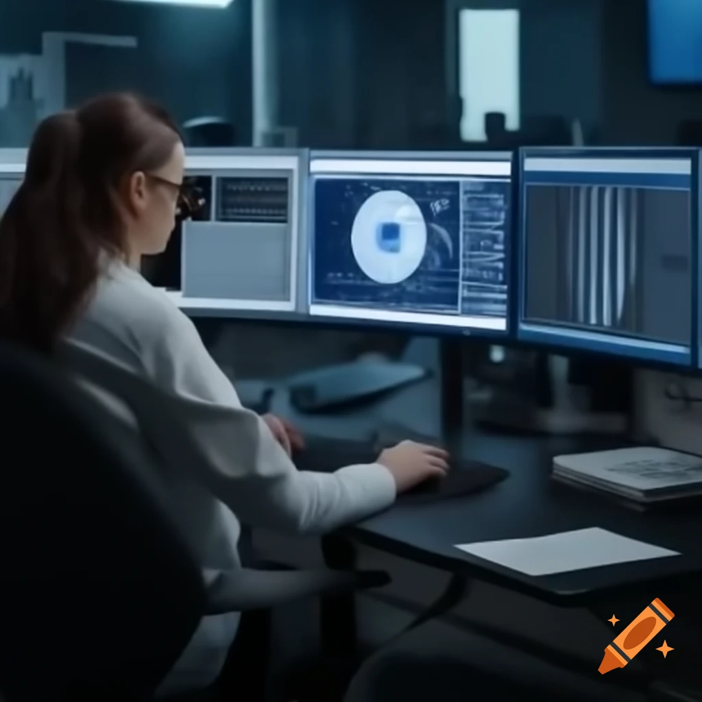Monitoring activities or systems