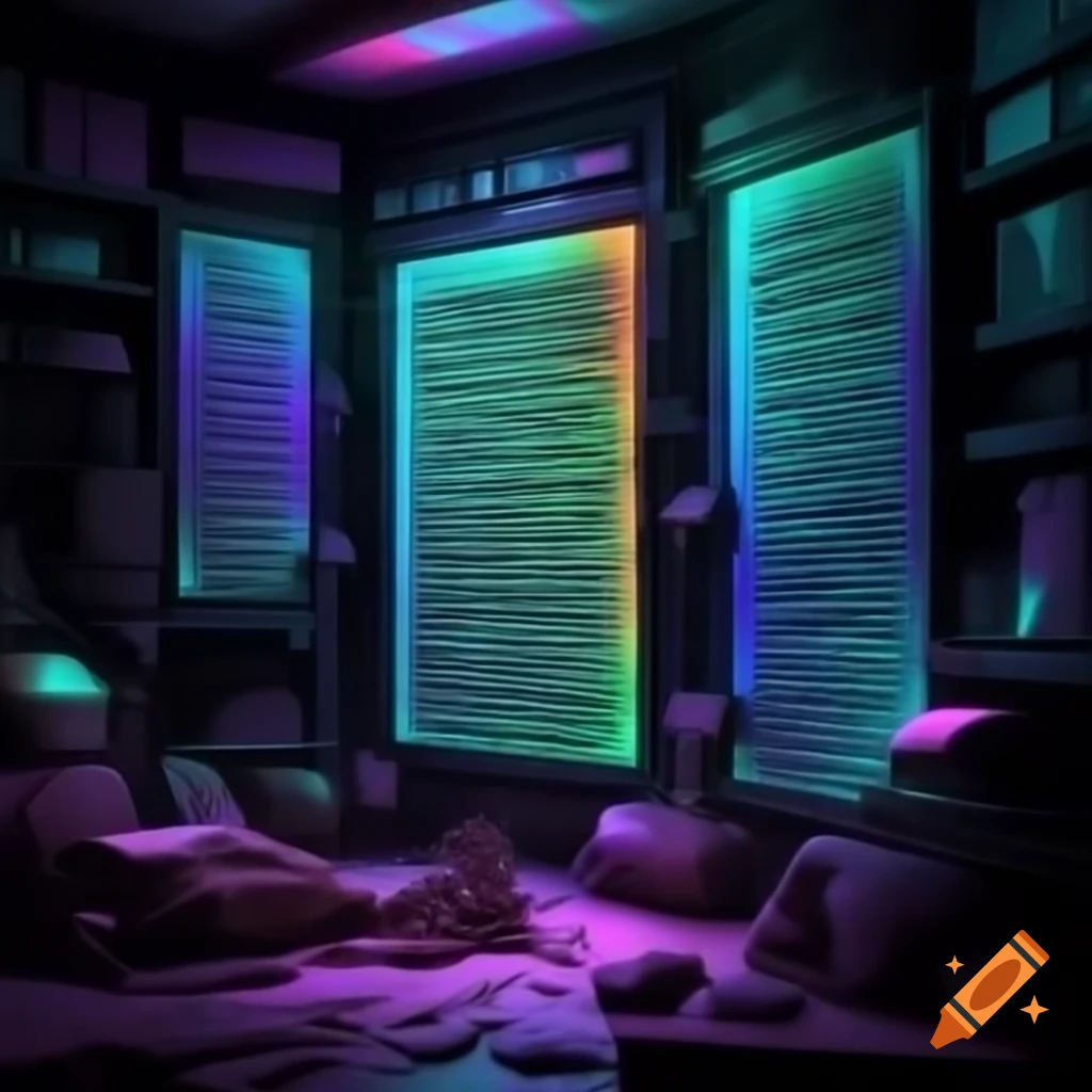 Holographic representation of ancient Cuneiform writing system