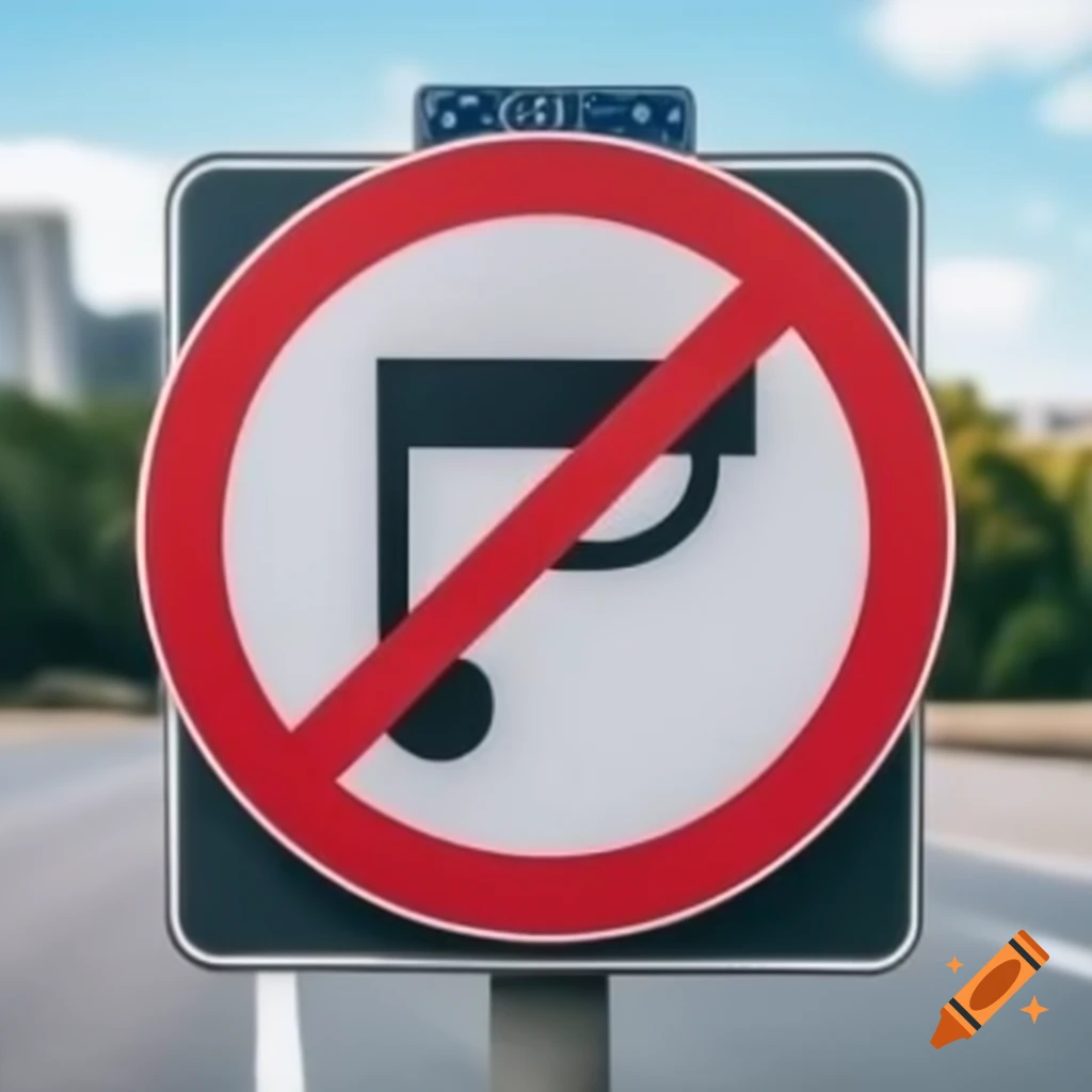 Active Directory single sign-on concept