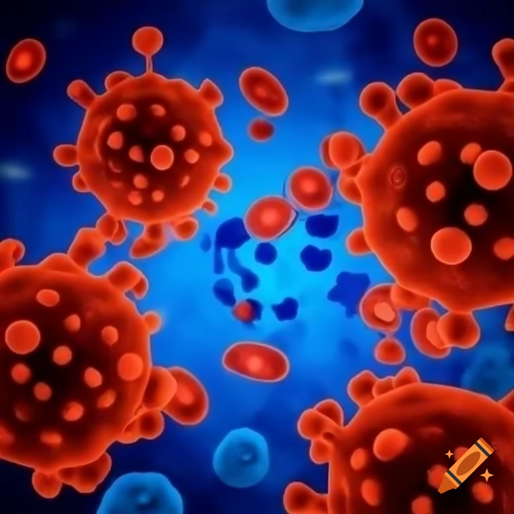 Explanation of stubborn fat areas and their reduced blood flow