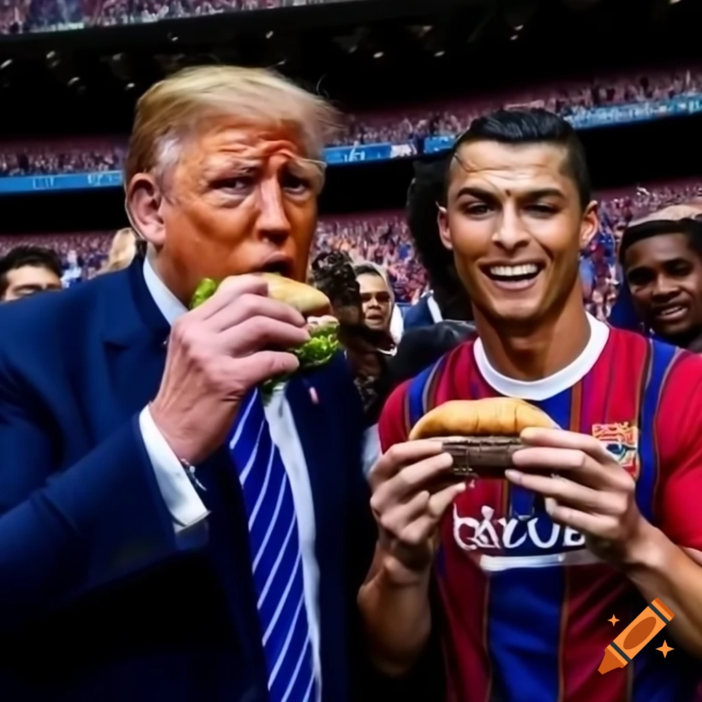 public-figures-enjoying-a-lighthearted-moment-at-camp-nou-blending