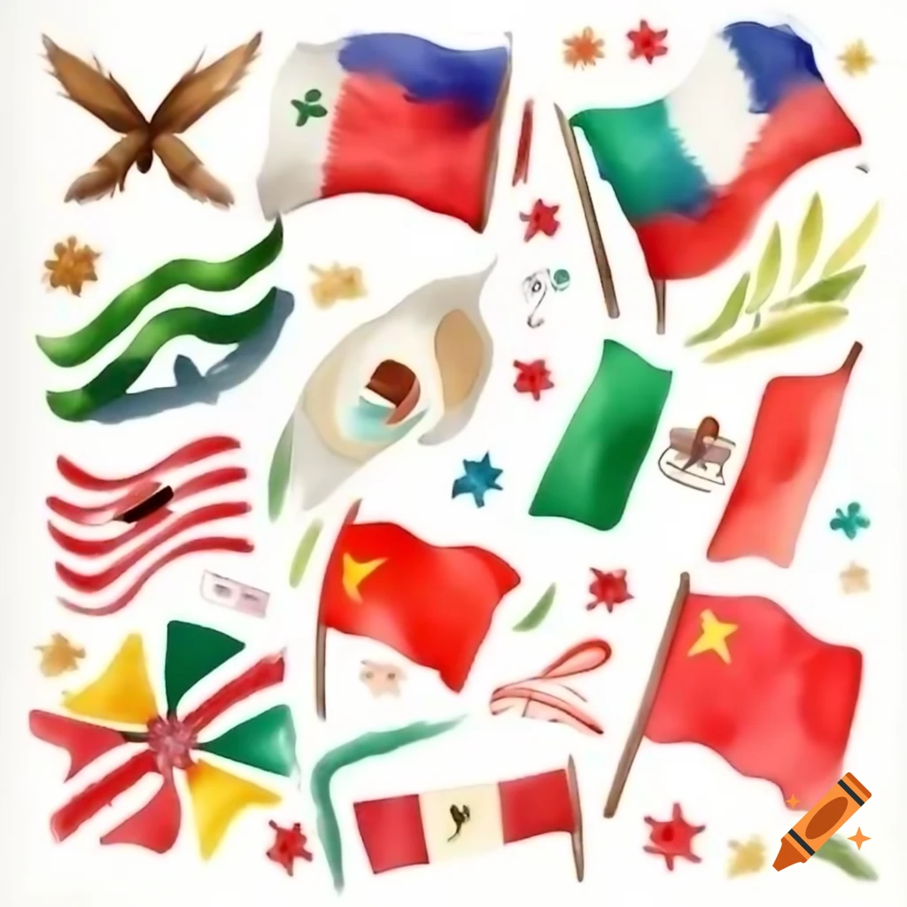 Commercial relationship between Mexico and China