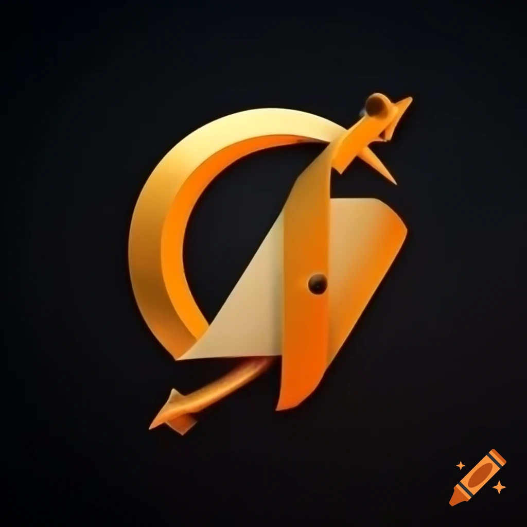 Logo design for Togiya No Kiwami, an online scissors sharpening shop