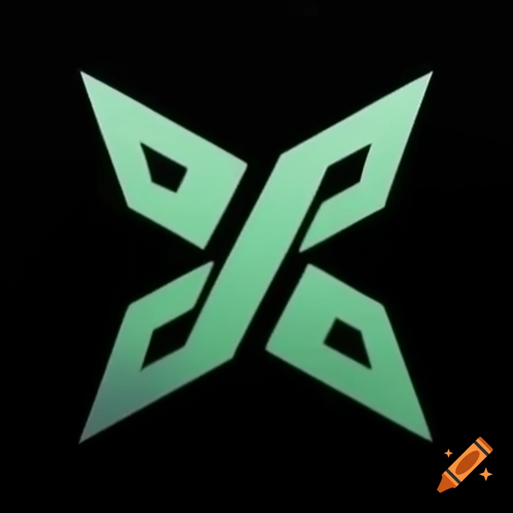 Story Xeb logo design