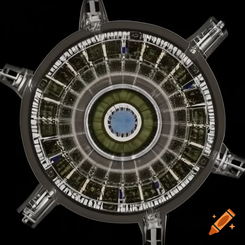 Conceptual design for a schwarzplan of a historical quality city area