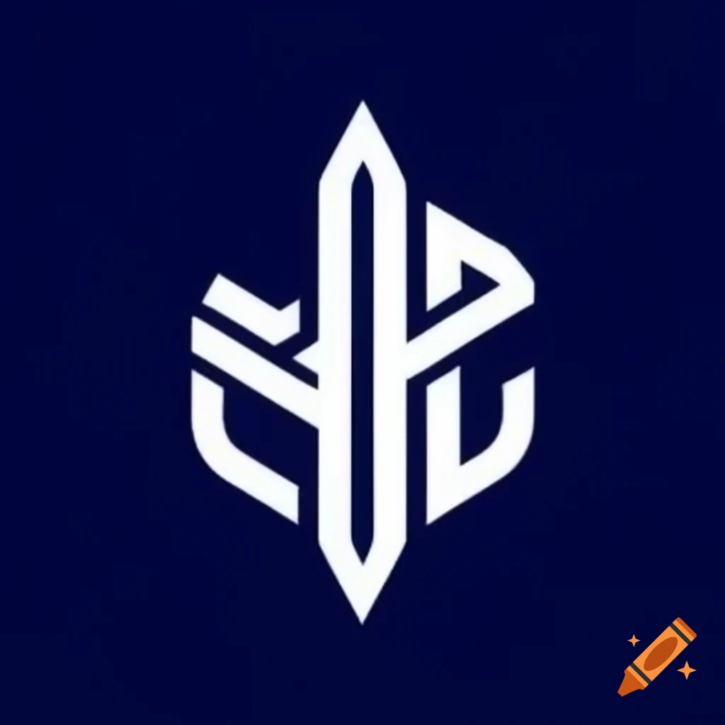 Logo design for Eloria