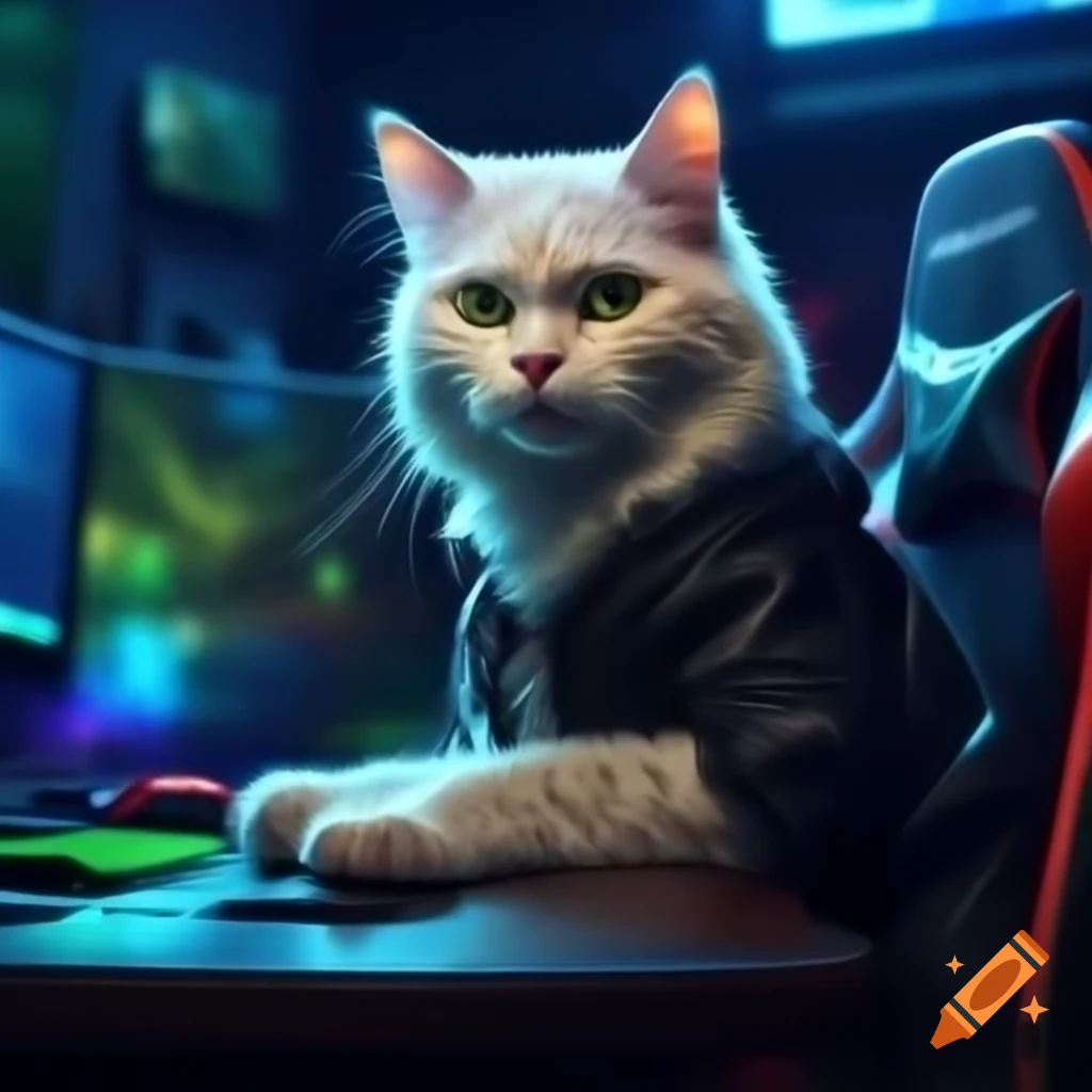 Epic Battle Scene With Bagubali Cat Against Bhallala Deva s Rat Army On 
