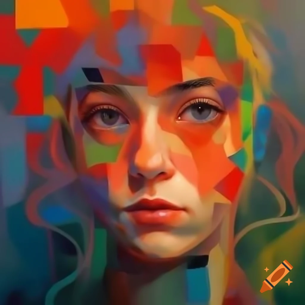 Free ai image generator for creating ai art on craiyon