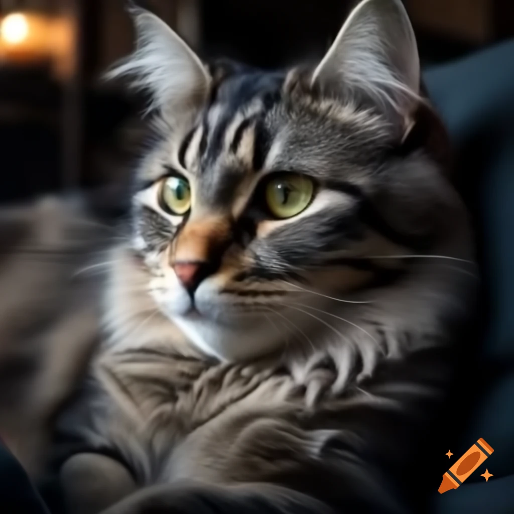 Gatos